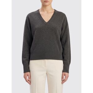 Sa Su Phi Sweater Woman Military